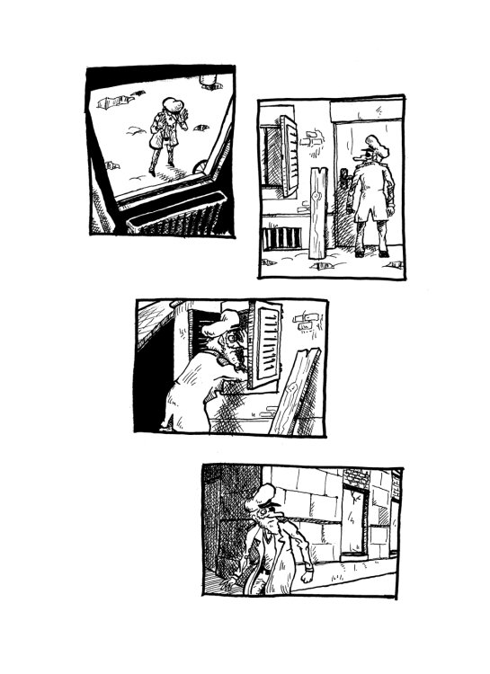  GOMA - Home Sweet Homepage 56