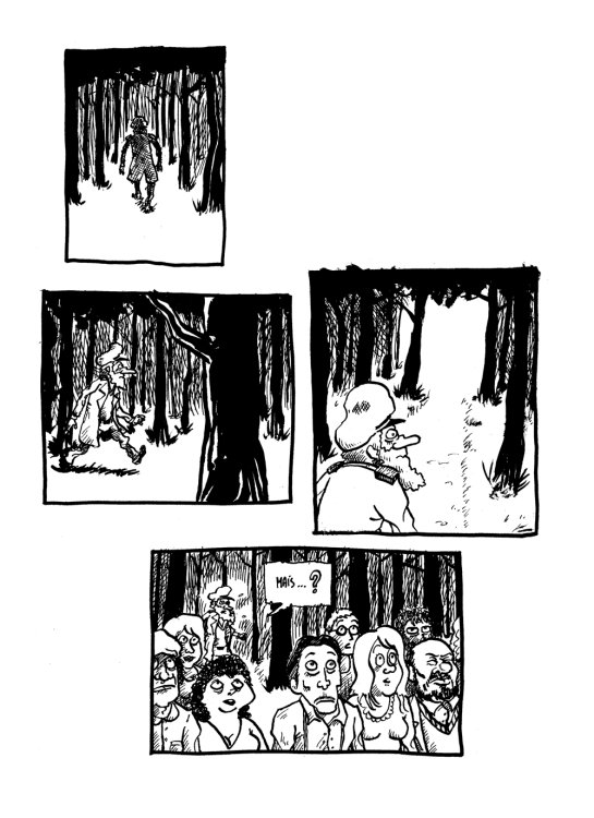  GOMA - Home Sweet Homepage 61