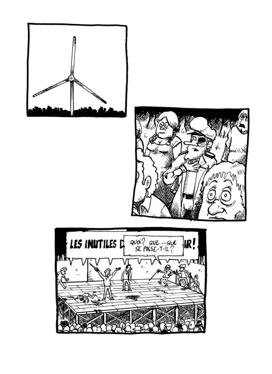  GOMA - Home Sweet Homepage 64