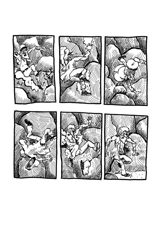  GOMA - Home Sweet Homepage 77