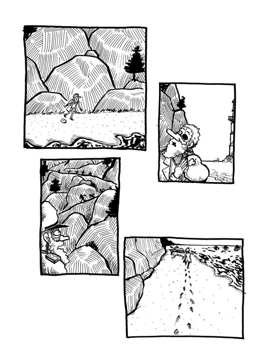  GOMA - Home Sweet Homepage 78