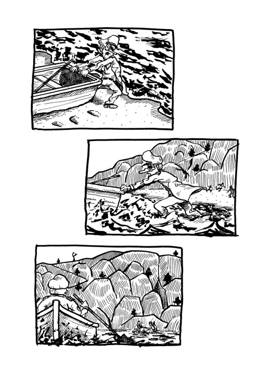  GOMA - Home Sweet Homepage 79