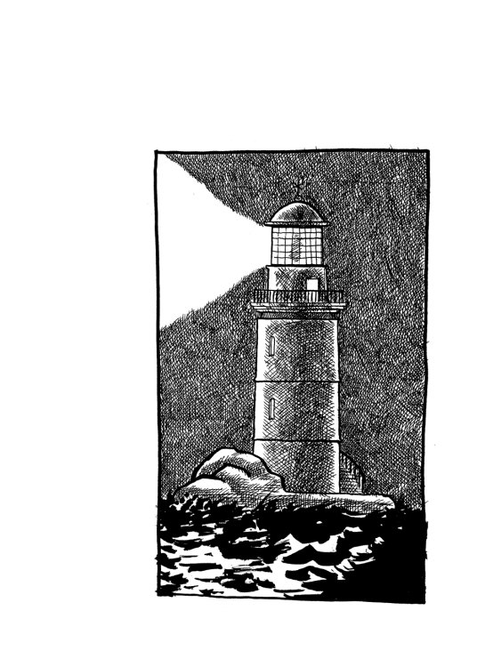  GOMA - Home Sweet Homepage 89