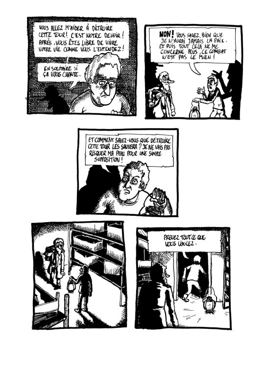  GOMA - Home Sweet Homepage 96