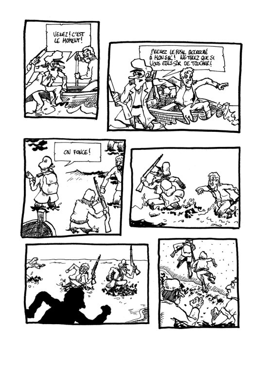  GOMA - Home Sweet Homepage 103