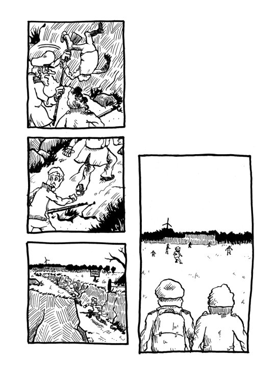  GOMA - Home Sweet Homepage 106