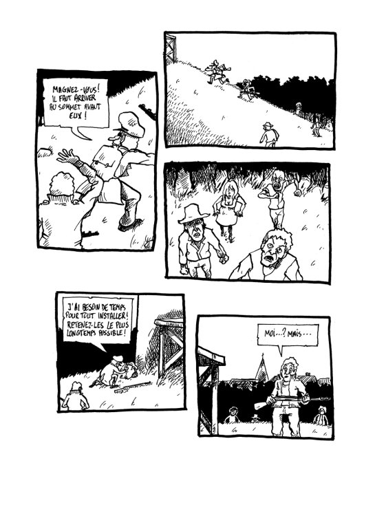  GOMA - Home Sweet Homepage 114