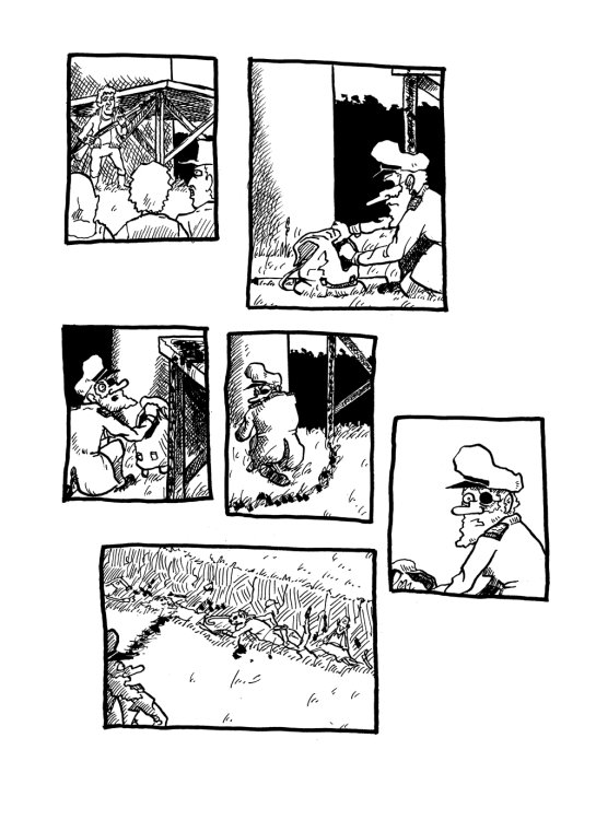  GOMA - Home Sweet Homepage 115