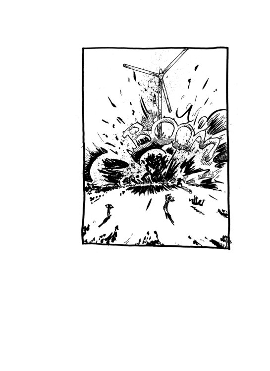  GOMA - Home Sweet Homepage 120