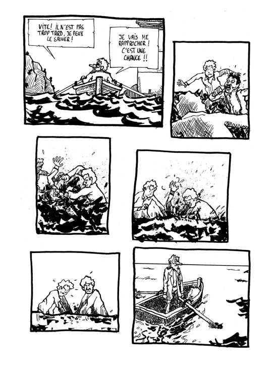  GOMA - Home Sweet Homepage 131