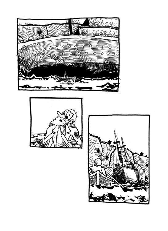  GOMA - Home Sweet Homepage 134