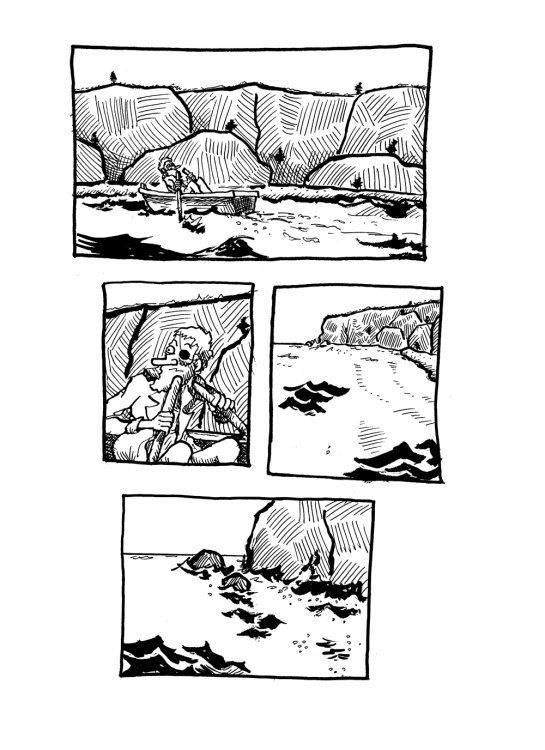  GOMA - Home Sweet Homepage 135