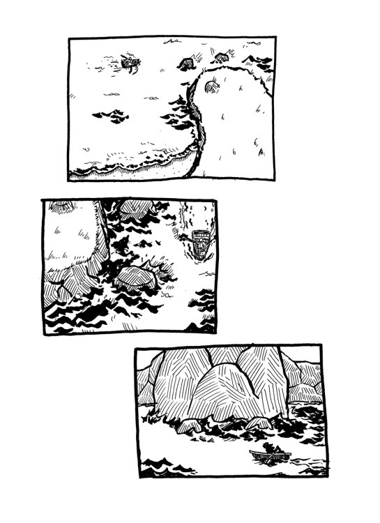  GOMA - Home Sweet Homepage 136