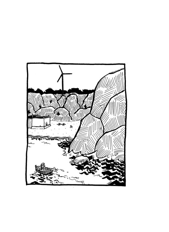  GOMA - Home Sweet Homepage 137