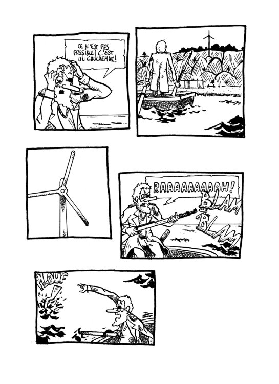  GOMA - Home Sweet Homepage 139