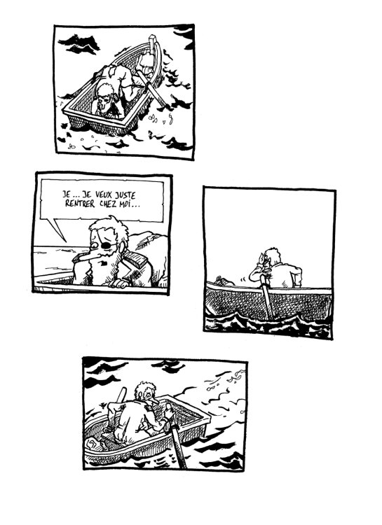  GOMA - Home Sweet Homepage 140