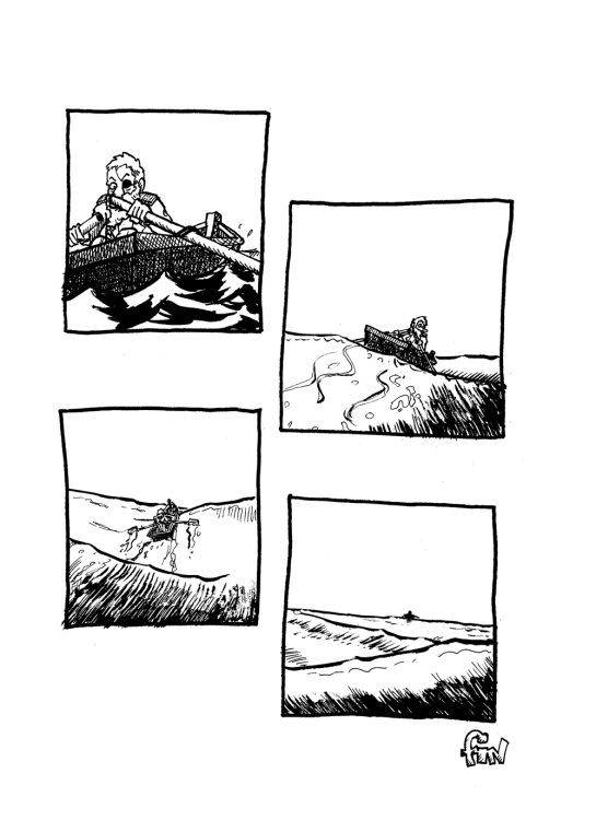  GOMA - Home Sweet Homepage 141