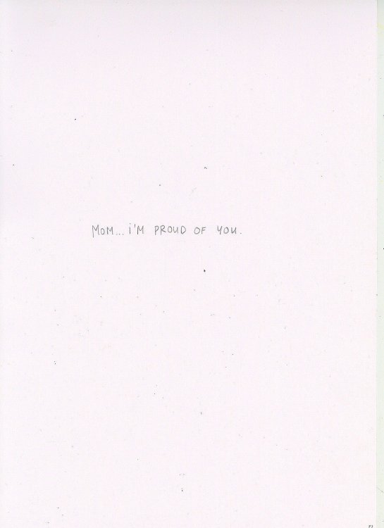  Spoonbob - That summerpage 22