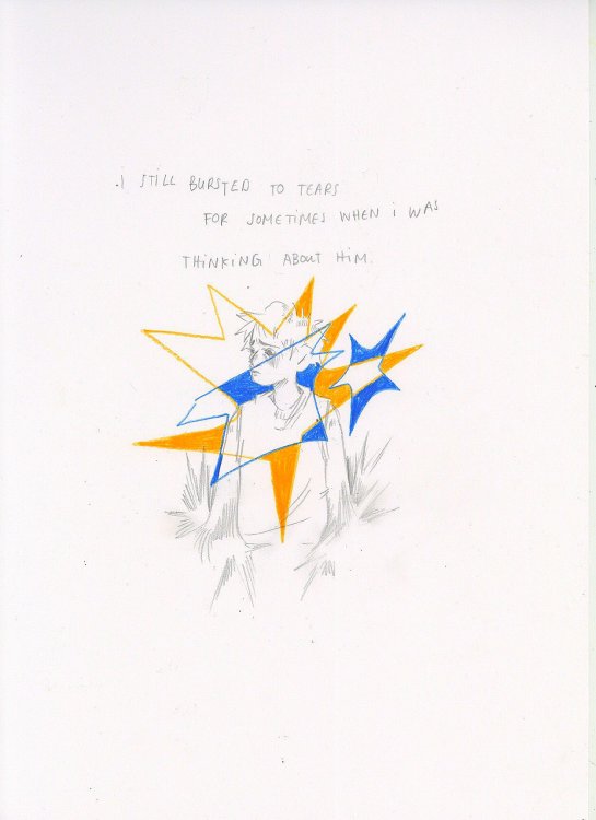  Spoonbob - That summerpage 18