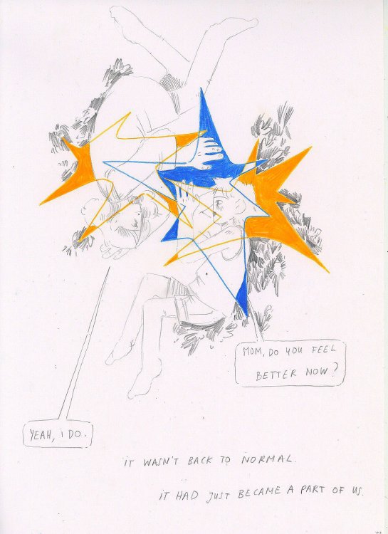  Spoonbob - That summerpage 21