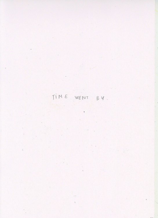  Spoonbob - That summerpage 20