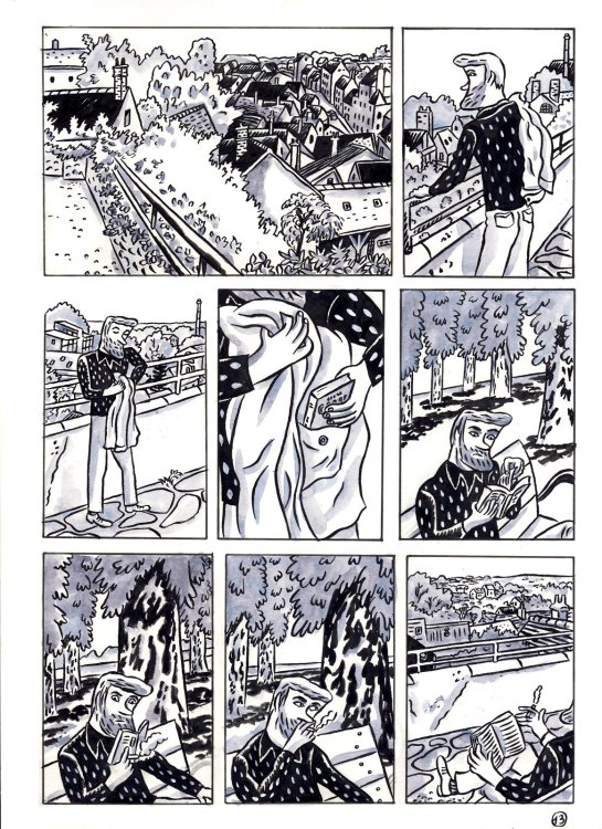  Spata - sans l'avoir voulupage 14