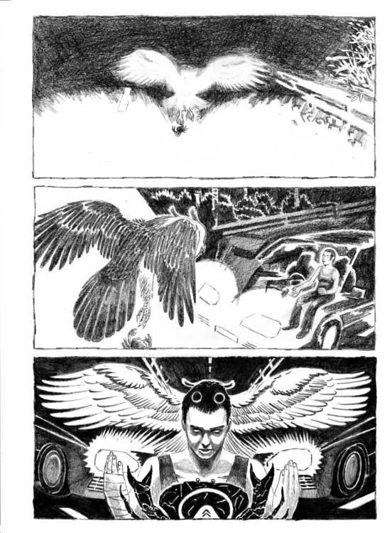 Rémi Cramet - cri cherche bouchepage 6