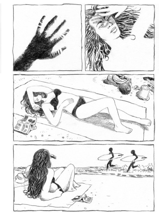 Rémi Cramet - cri cherche bouchepage 10