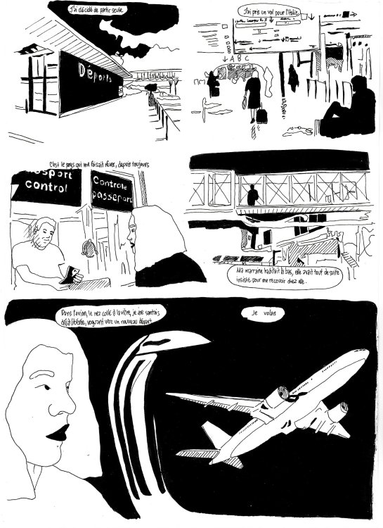  Reboucca - Barba, journal de ma mèrepage 53