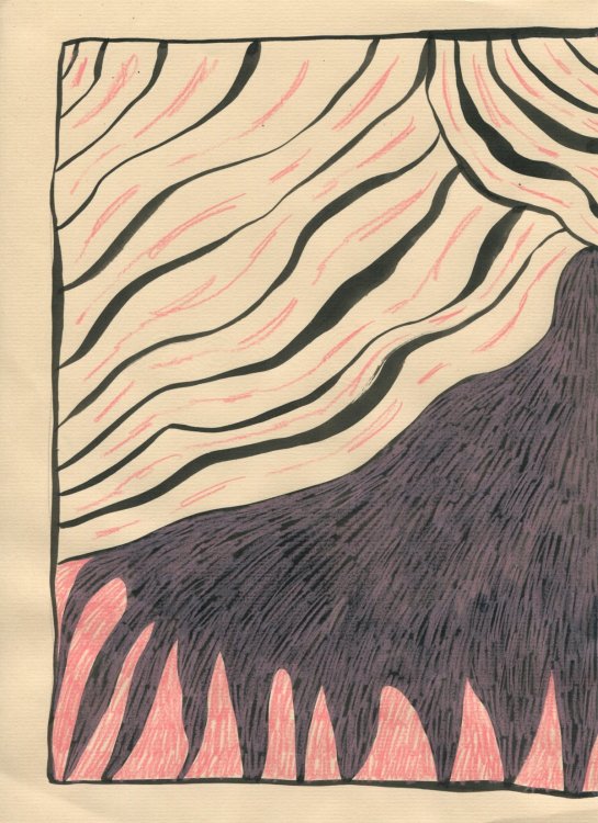  mimipetitprout - 13 : 23page 10