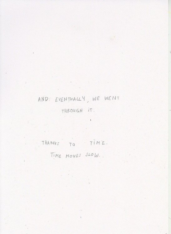  Spoonbob - That summerpage 16