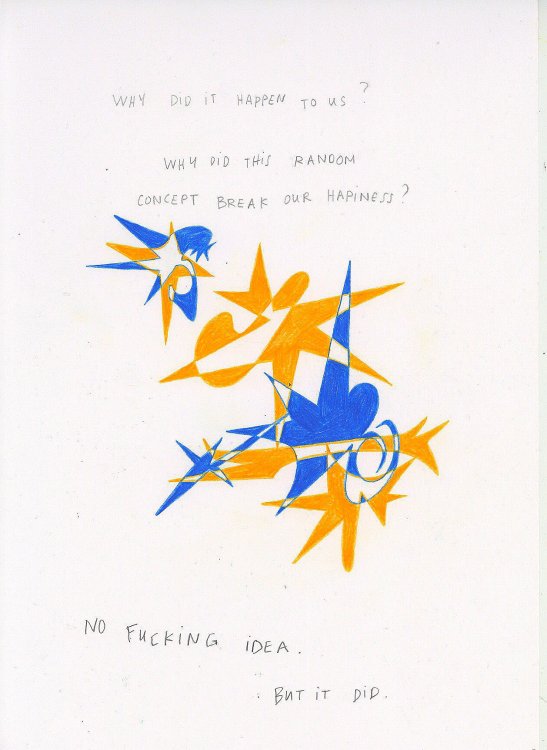  Spoonbob - That summerpage 15