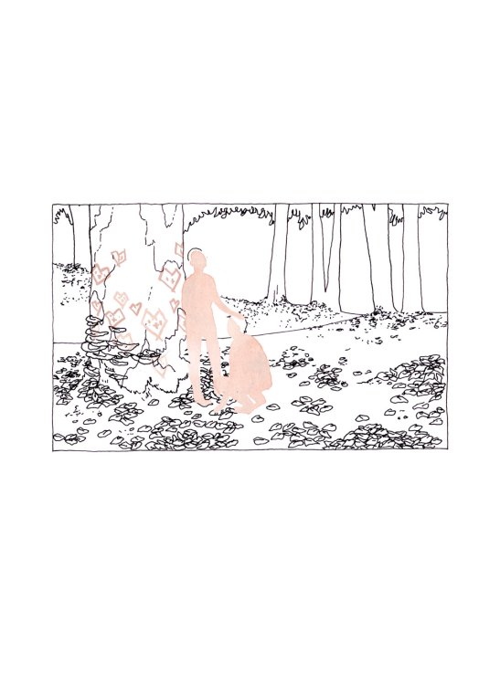 Quentin Rigaud - Charmepage 15