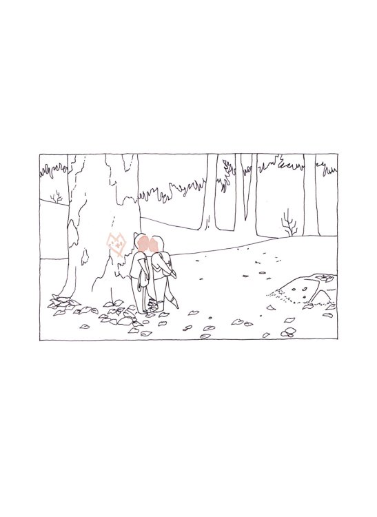 Quentin Rigaud - Charmepage 2