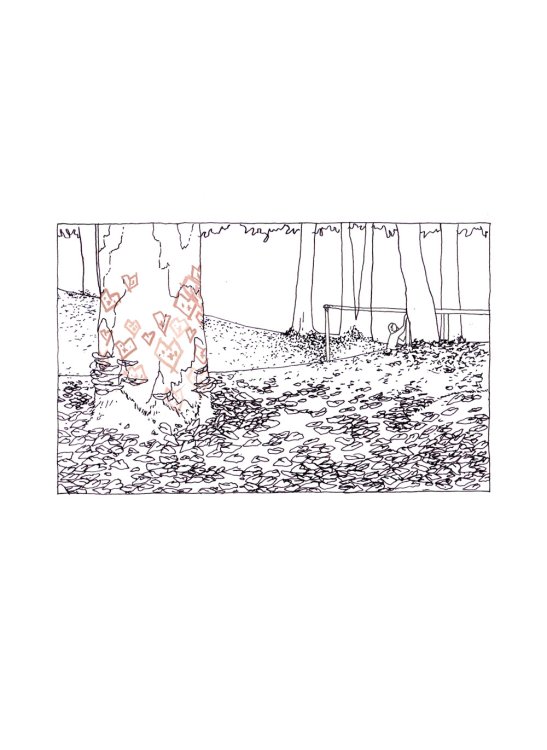 Quentin Rigaud - Charmepage 26