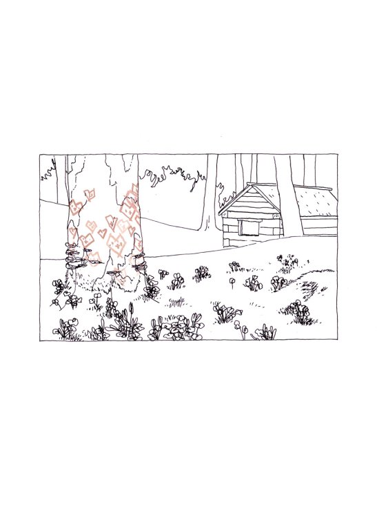 Quentin Rigaud - Charmepage 29