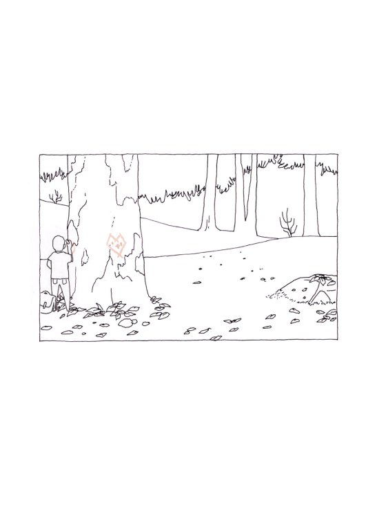 Quentin Rigaud - Charmepage 3