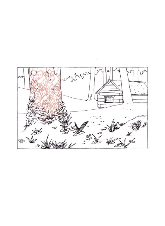 Quentin Rigaud - Charmepage 37