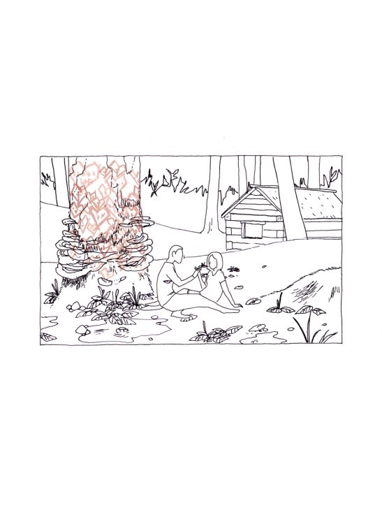 Quentin Rigaud - Charmepage 42