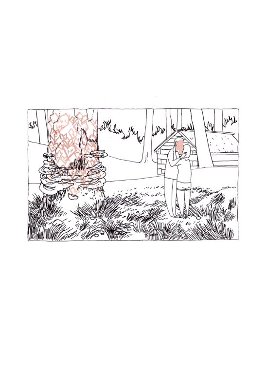 Quentin Rigaud - Charmepage 43