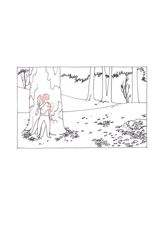 Quentin Rigaud - Charmepage 7