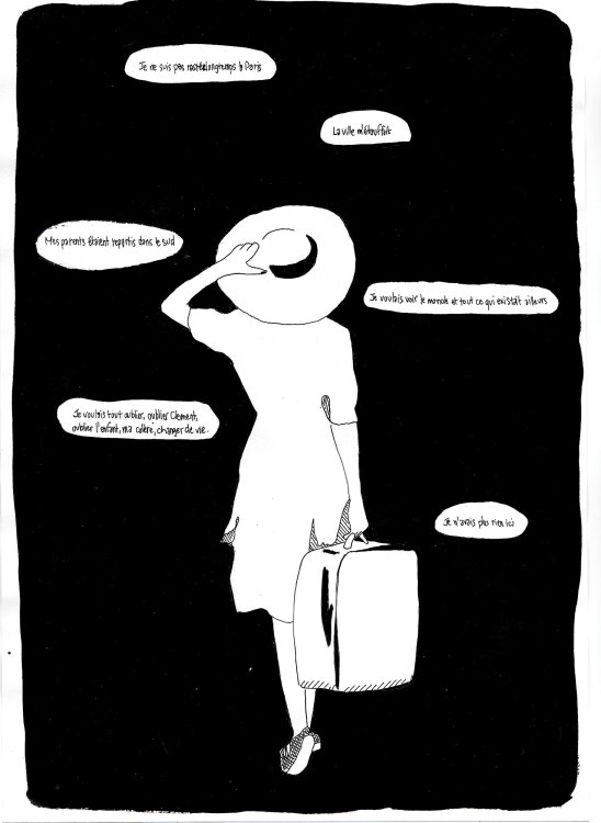  Reboucca - Barba, journal de ma mèrepage 52