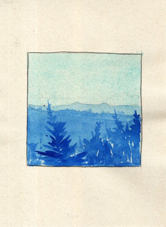 Julien Champy - Extinctionpage 4