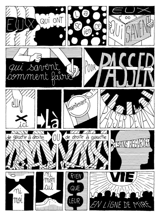 Martin Singer - Phylhaché et bandatèrepage 34