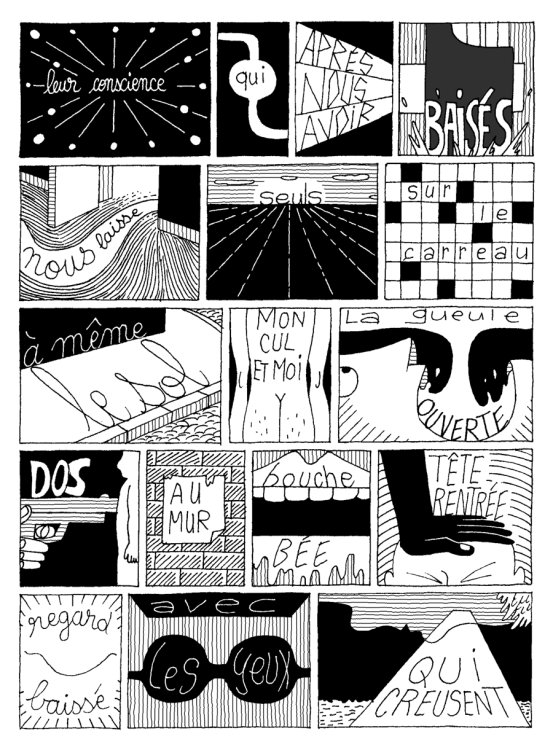 Martin Singer - Phylhaché et bandatèrepage 37