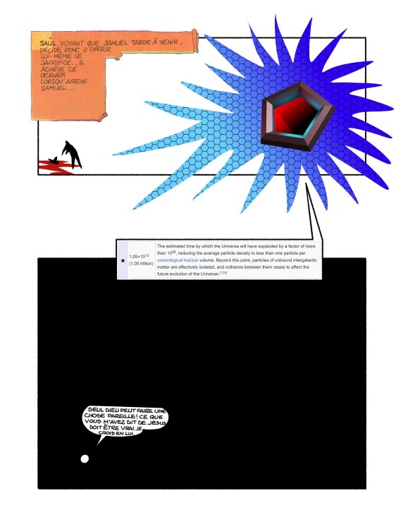  Cal - timeline for the far future.page 6