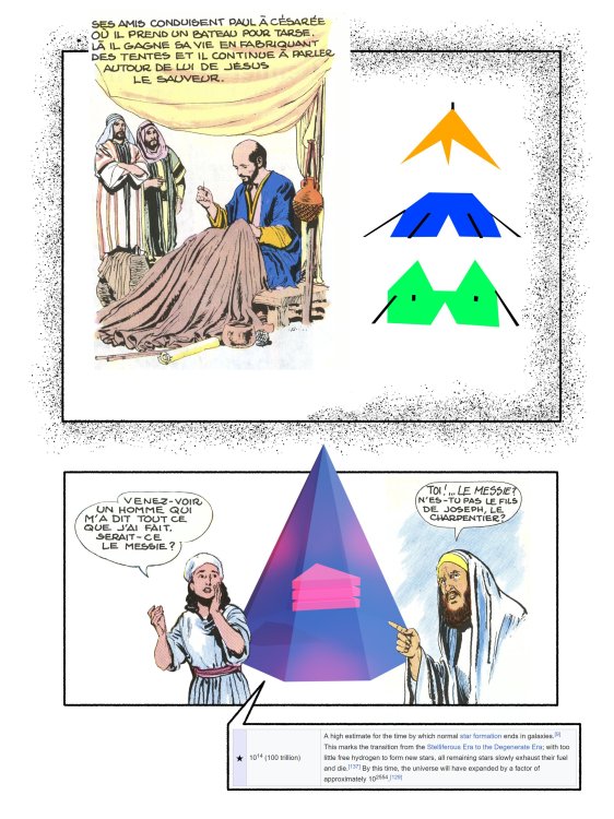  Cal - timeline for the far future.page 7