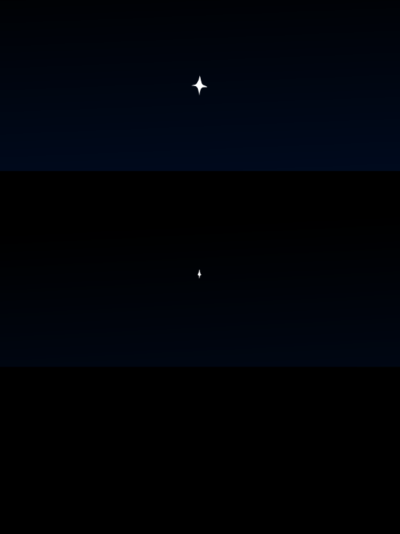  Cal - timeline for the far future.page 8