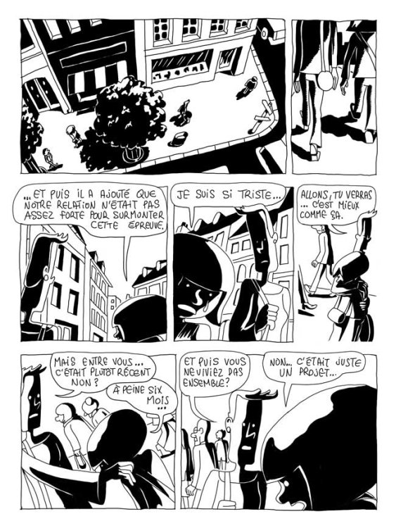 Martin Singer - Le camionpage 24