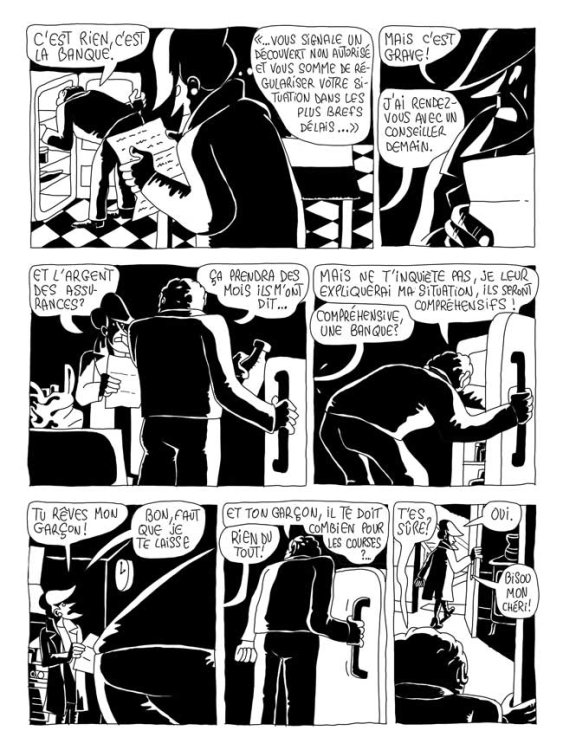 Martin Singer - Le camionpage 53